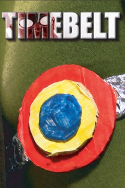 Time Belt