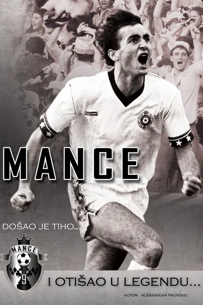 Mance