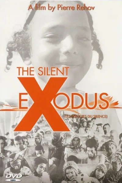 Silent Exodus