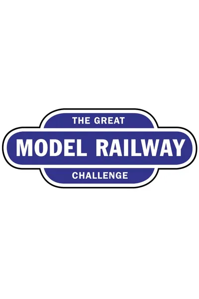 The Great Model Railway Challenge