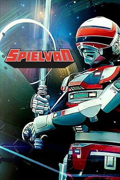 Dimensional Warrior Spielban