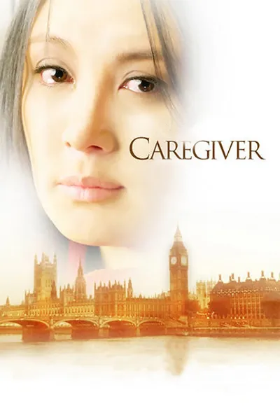 Caregiver