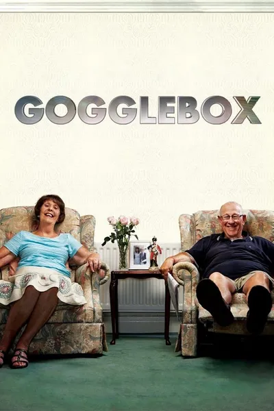 Gogglebox