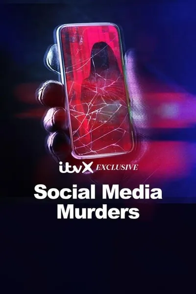 Social Media Murders