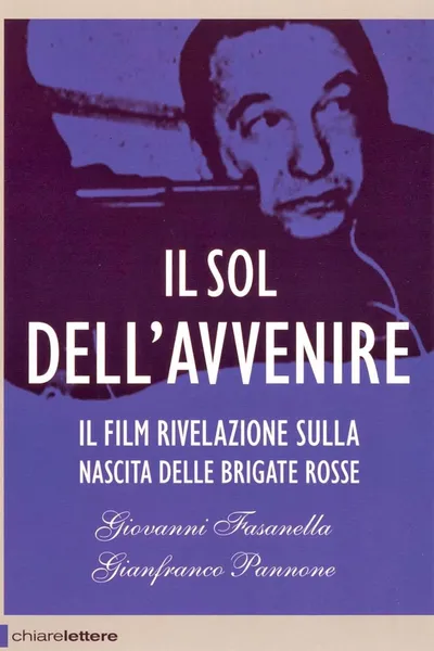 Il sol dell'avvenire