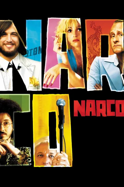 Narco