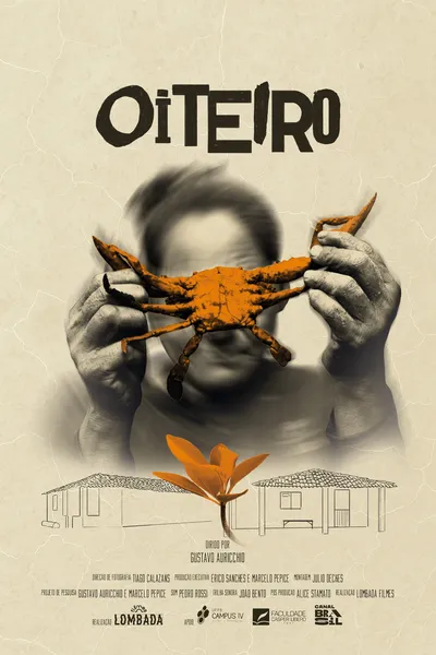 Oiteiro