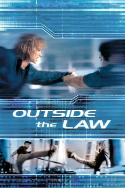 Outside the Law