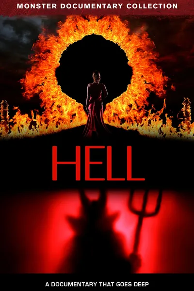 Hell