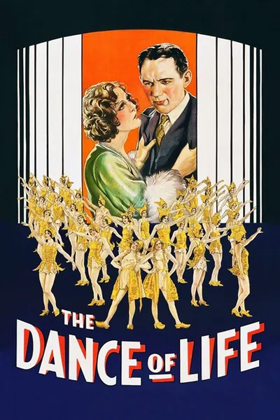 The Dance of Life