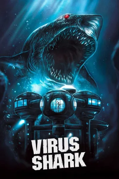 Virus Shark