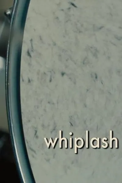 Whiplash