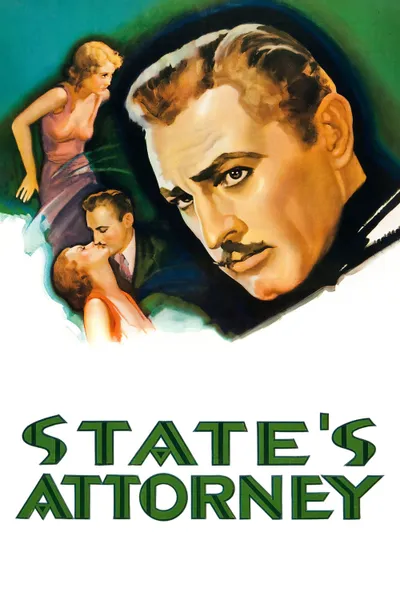 State's Attorney