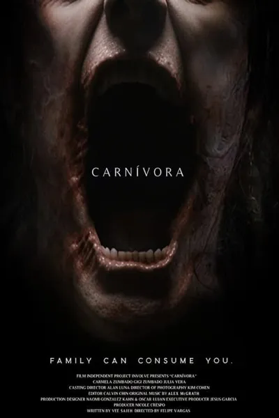 Carnivora