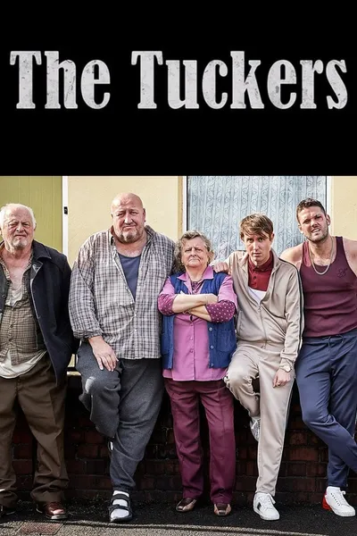 The Tuckers