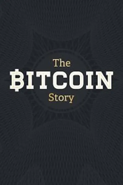 The Bitcoin Story