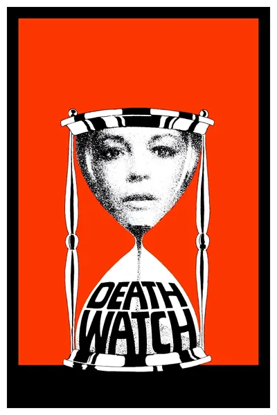 Death Watch