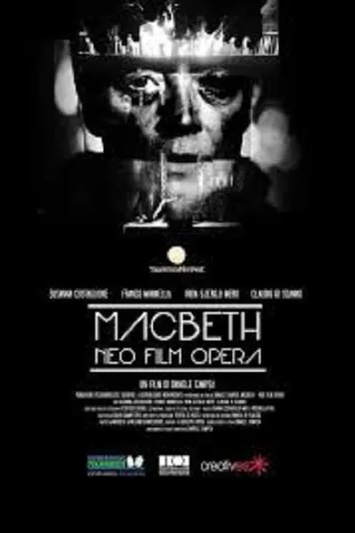 Macbeth - Neo Film Opera