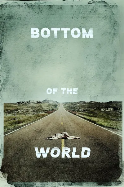 Bottom of the World