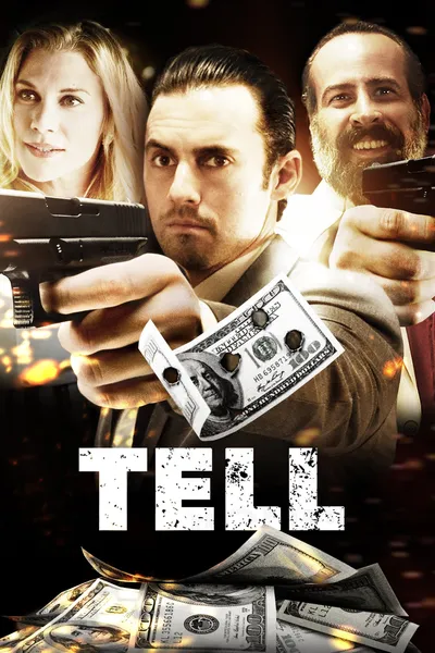 Tell