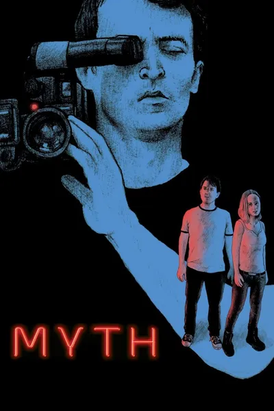 Myth