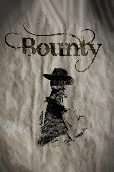 Bounty