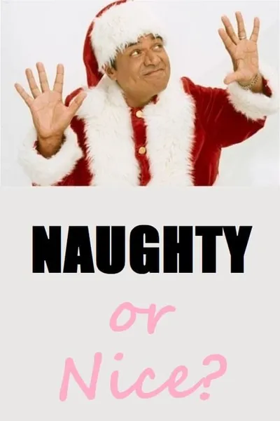 Naughty or Nice