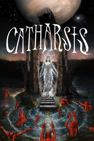 CATHARSIS