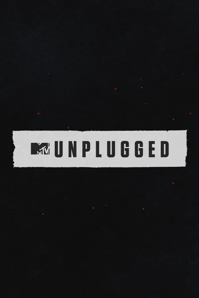 MTV Unplugged