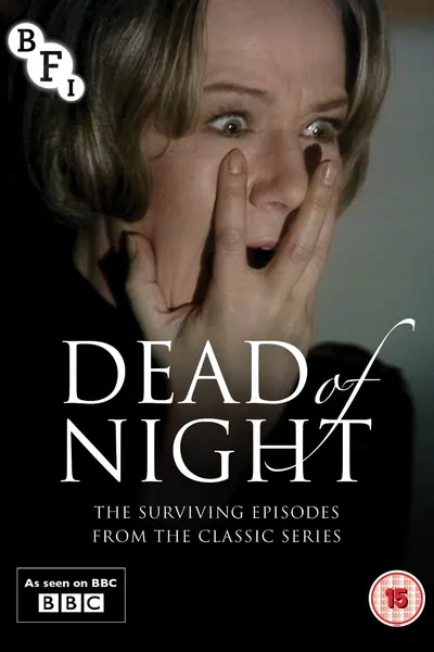 Dead of Night