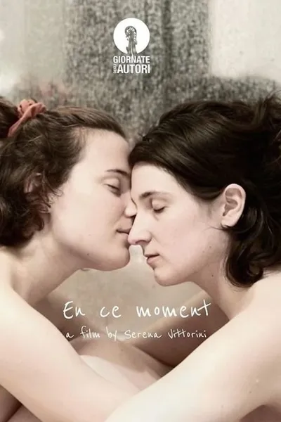 In This Moment