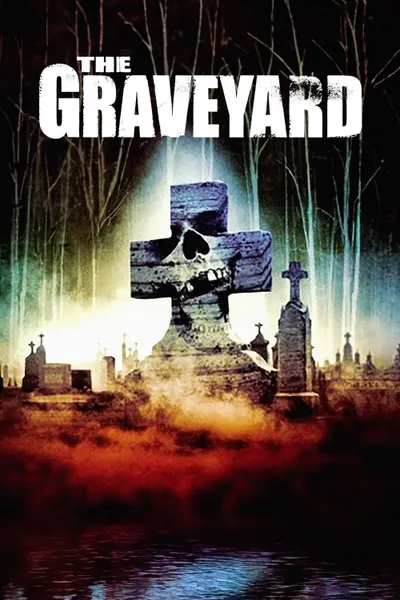 The Graveyard