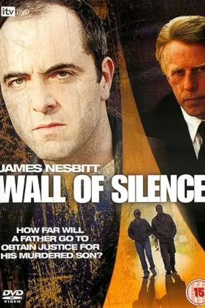 Wall of Silence