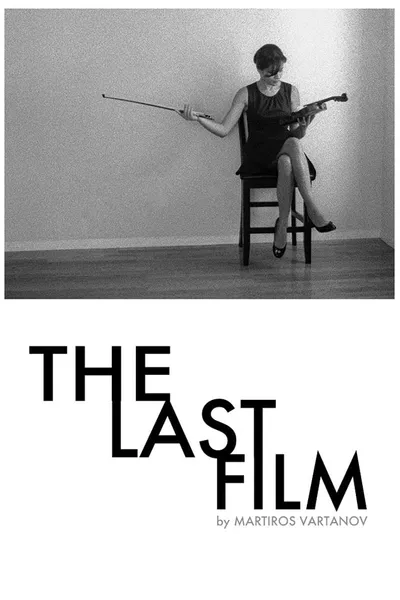 The Last Film