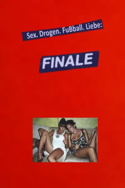 Finale