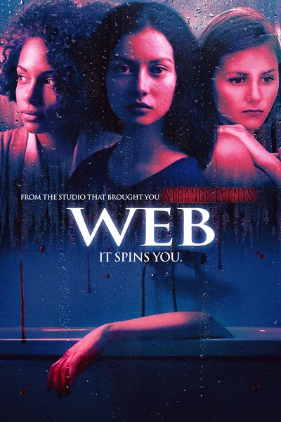 Web