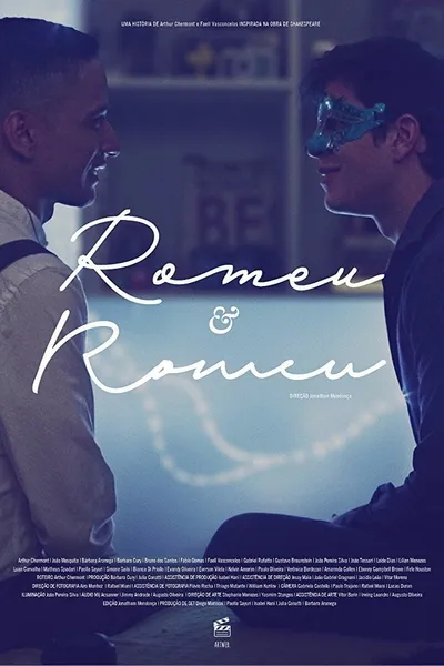 Romeu & Romeu