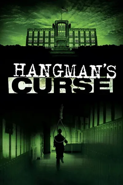 Hangman's Curse