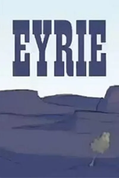 Eyrie