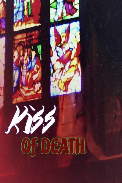 Kiss of Death