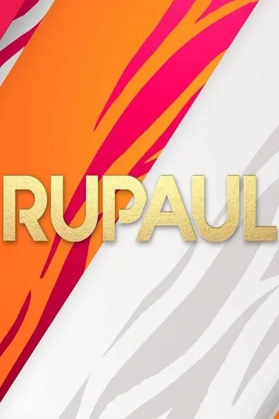 RuPaul