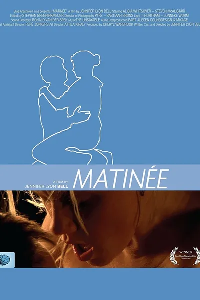 Matinée