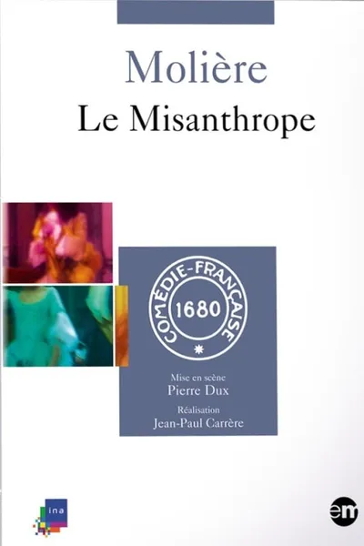 Le Misanthrope