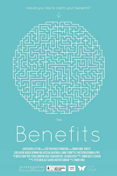 Benefits