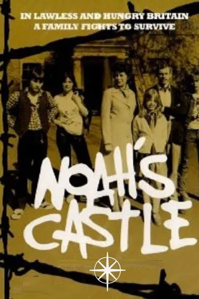 Noah's Castle