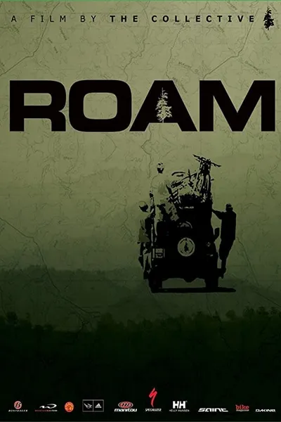 Roam