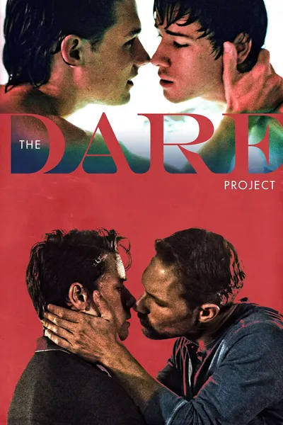 The Dare Project