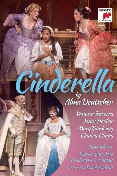 Cinderella