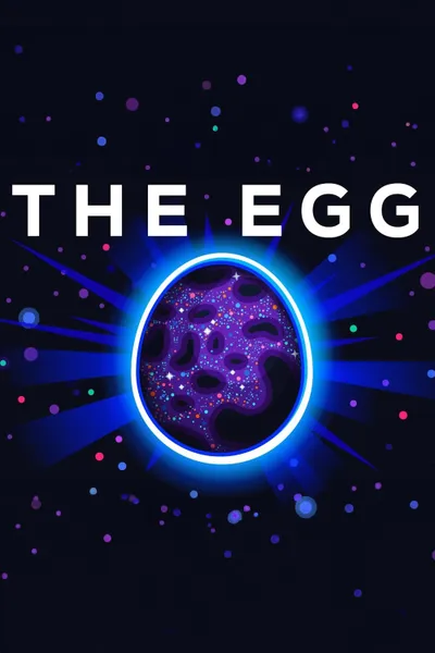 The Egg