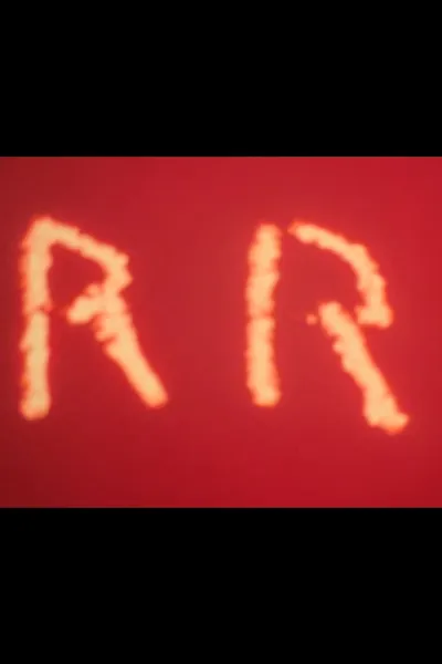 RR
